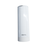 adicional_2S1000-10.png