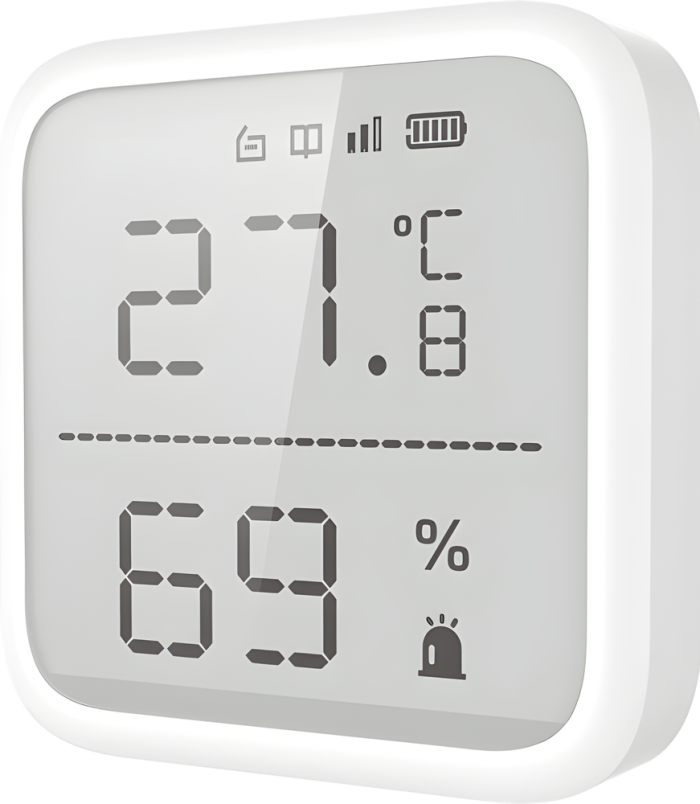 adicional_2S1000-14.png adicional_2S1000-14.png