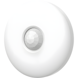adicional_2S1000.png