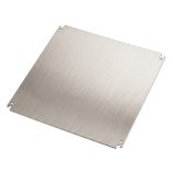 adicional_2S1000-17.png