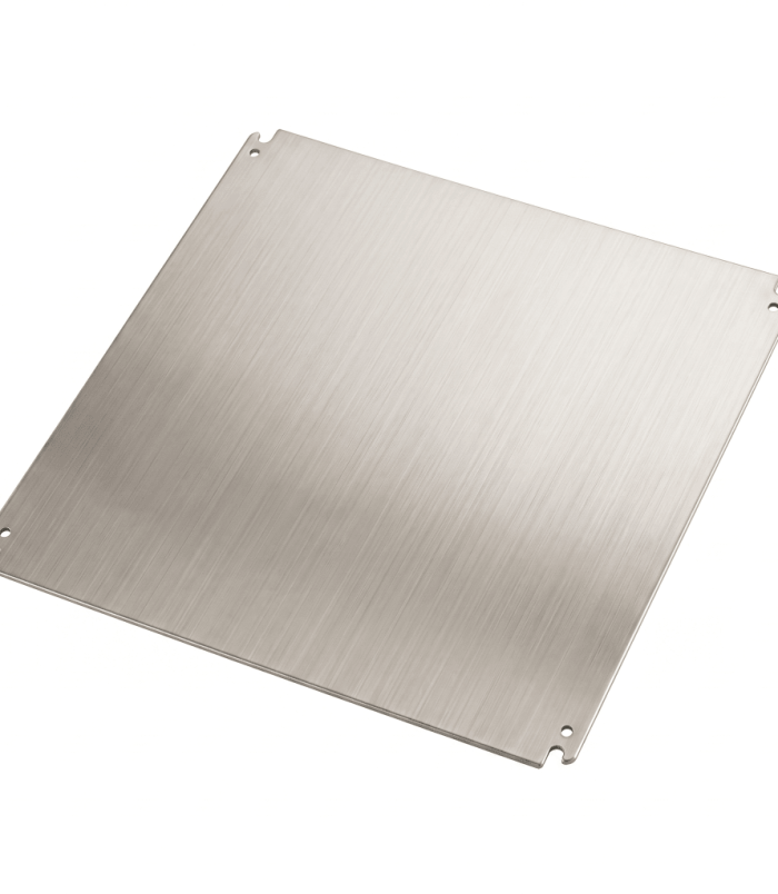 adicional_2S1000-17.png