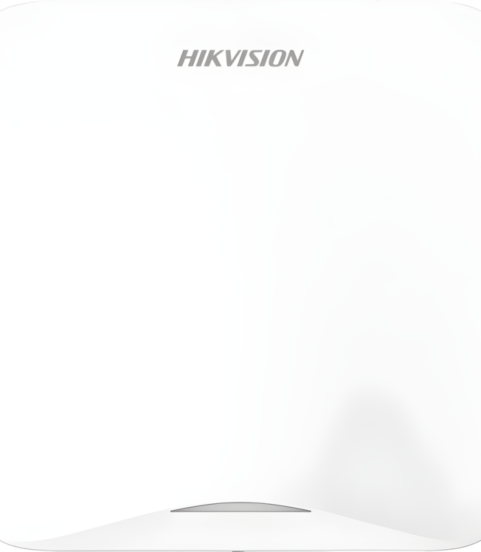 adicional_2S1000-3.png