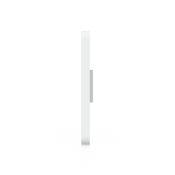 adicional_2S1000-35.png