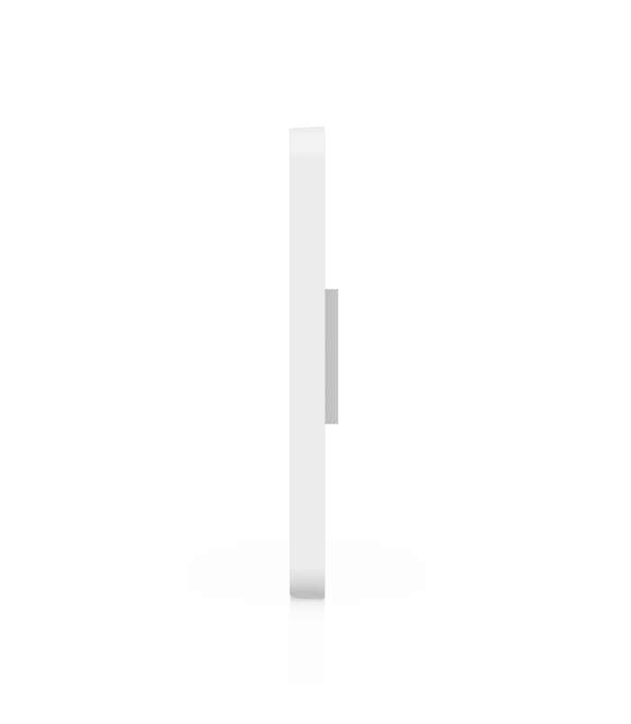 adicional_2S1000-35.png adicional_2S1000-35.png