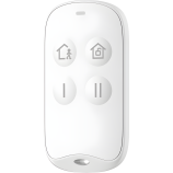 adicional_2S1000-5.png