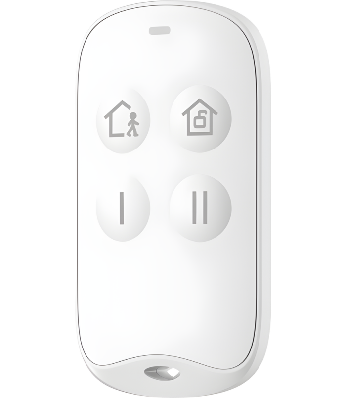 adicional_2S1000-5.png adicional_2S1000-5.png