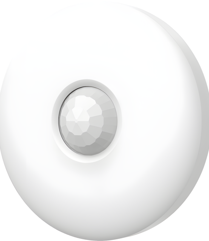 adicional_2S1000.png adicional_2S1000.png