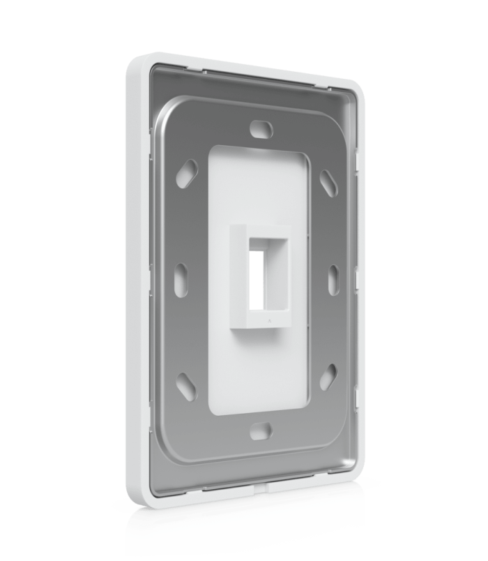 adicional_3S1000-20.png adicional_3S1000-20.png