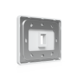 adicional_3S1000-21.png
