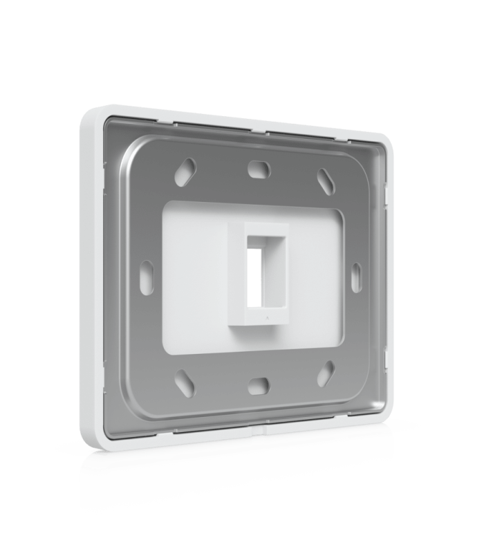 adicional_3S1000-21.png adicional_3S1000-21.png