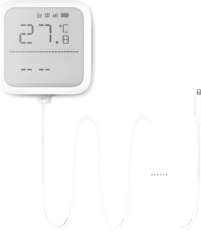 adicional_3S1000-7.png adicional_3S1000-7.png
