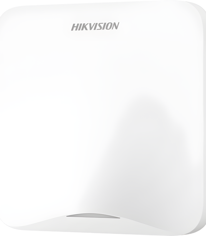 adicional_3S1000.png