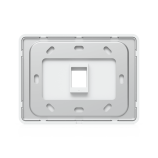 adicional_4S1000-11.png