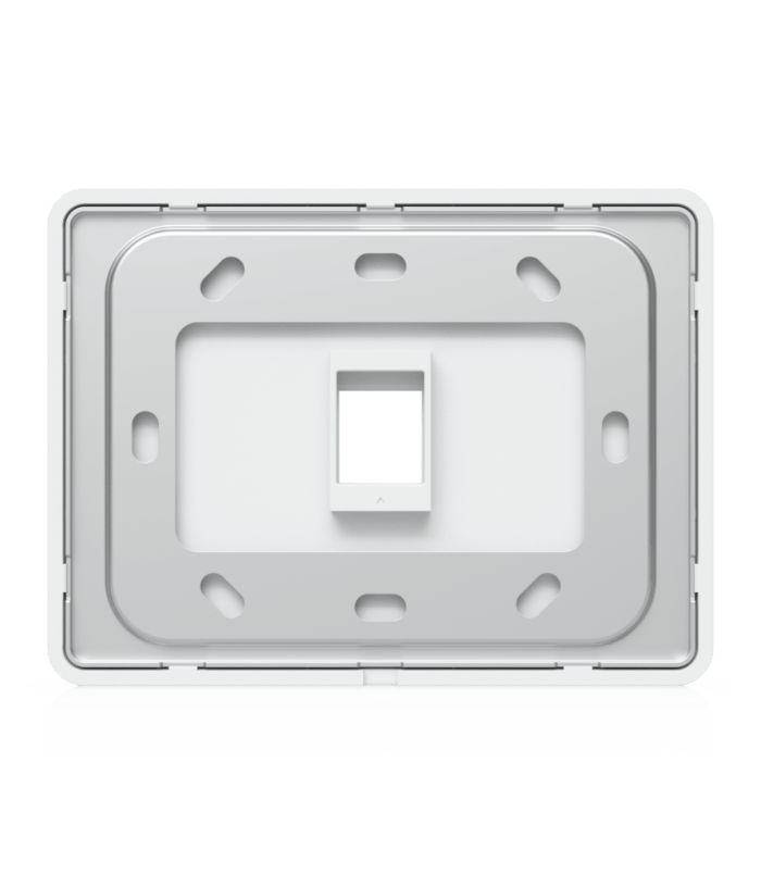 adicional_4S1000-11.png adicional_4S1000-11.png