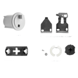 adicional_5S1000.png