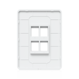 adicional_5S1000-5.png
