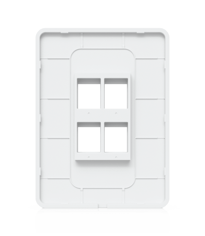 adicional_5S1000-5.png