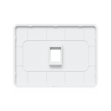adicional_5S1000-6.png
