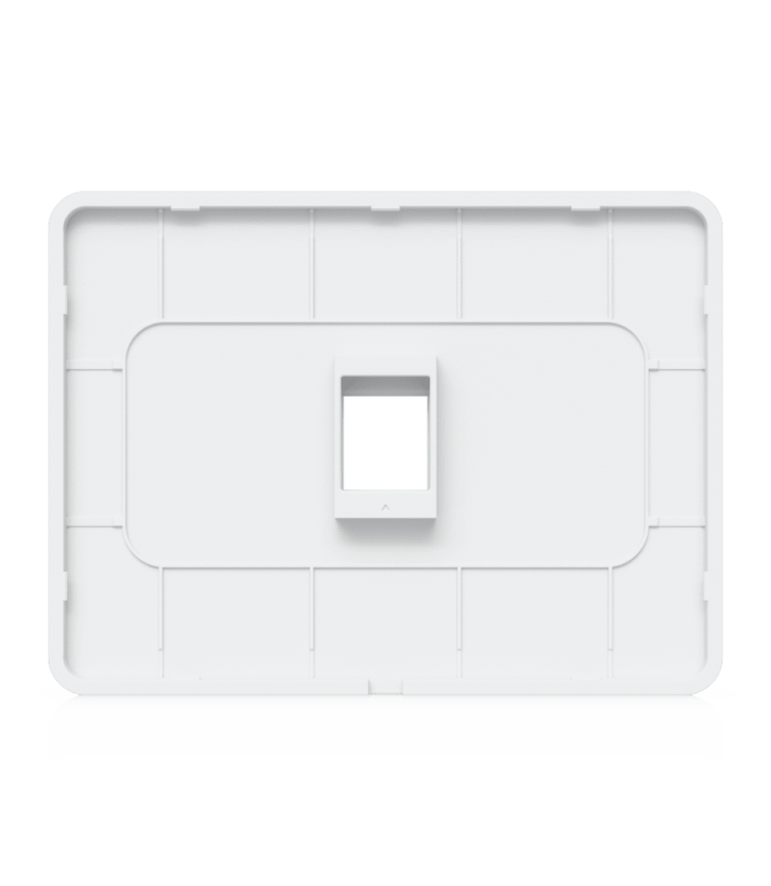 adicional_5S1000-6.png adicional_5S1000-6.png