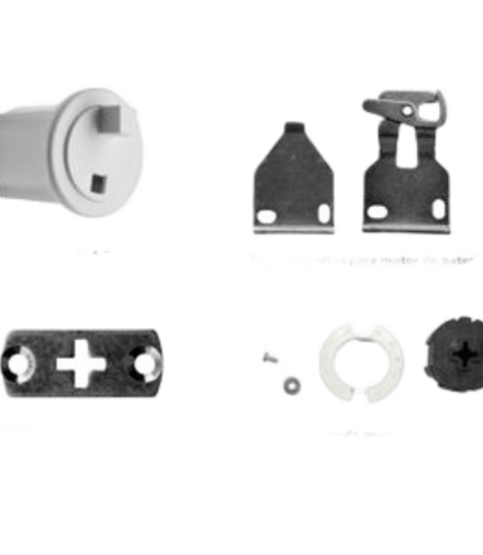 adicional_5S1000.png adicional_5S1000.png