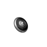 frontal_0S1000-19.png