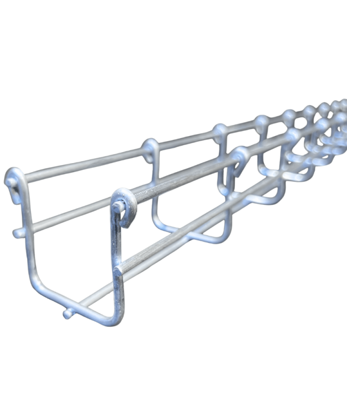 frontal_0S1000-30.png frontal_0S1000-30.png
