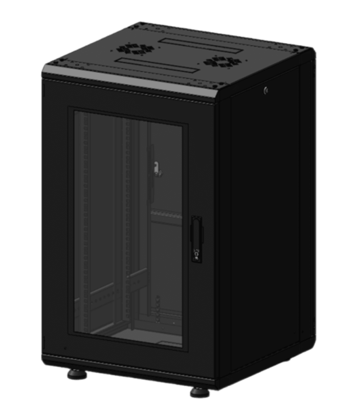 frontal_0S1000-69.png frontal_0S1000-69.png