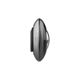 lateral_derecha_0S1000-3.png