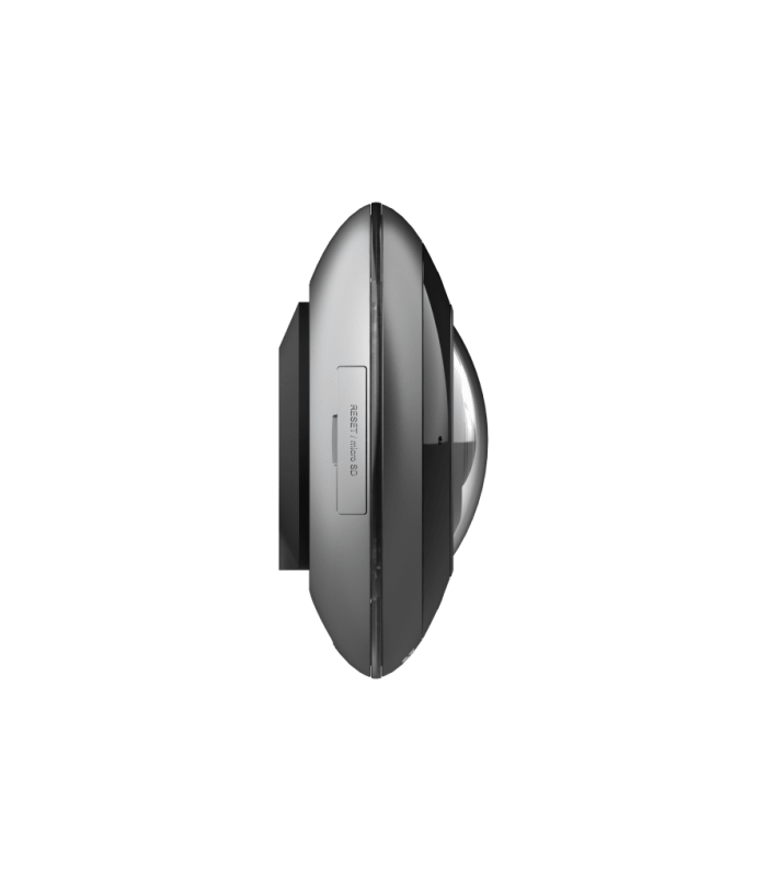 lateral_derecha_0S1000-3.png