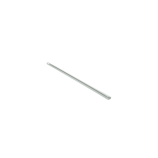 lateral_derecha_0S1000-7.png