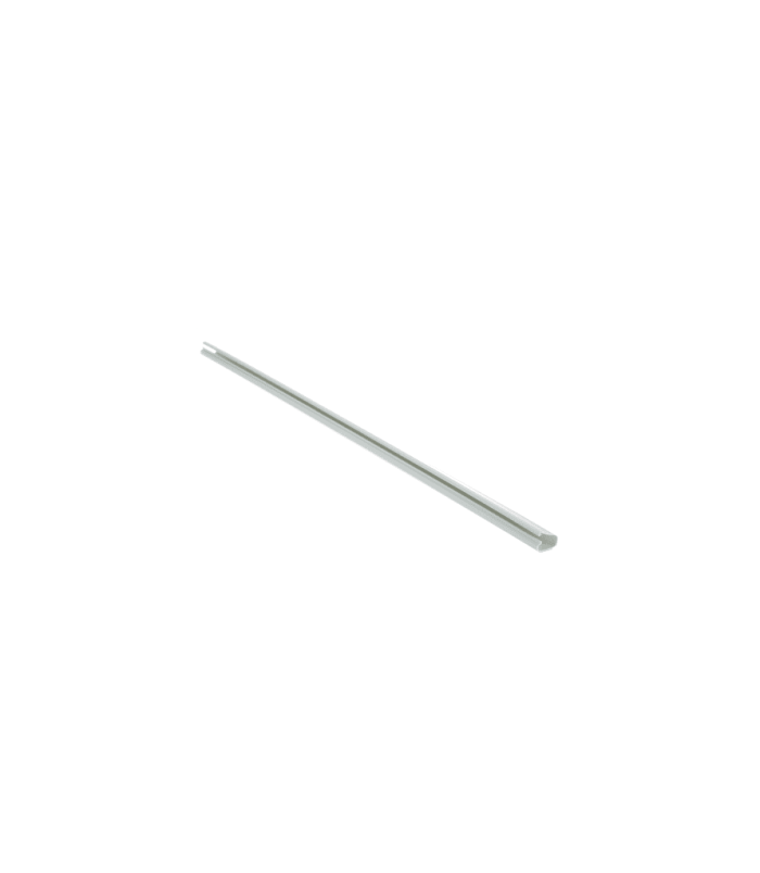 lateral_derecha_0S1000-7.png lateral_derecha_0S1000-7.png