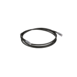 lateral_izquierda_0S1000-11.png