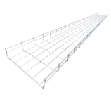 lateral_izquierda_0S1000-15.png