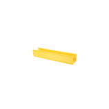 lateral_izquierda_0S1000-25.png