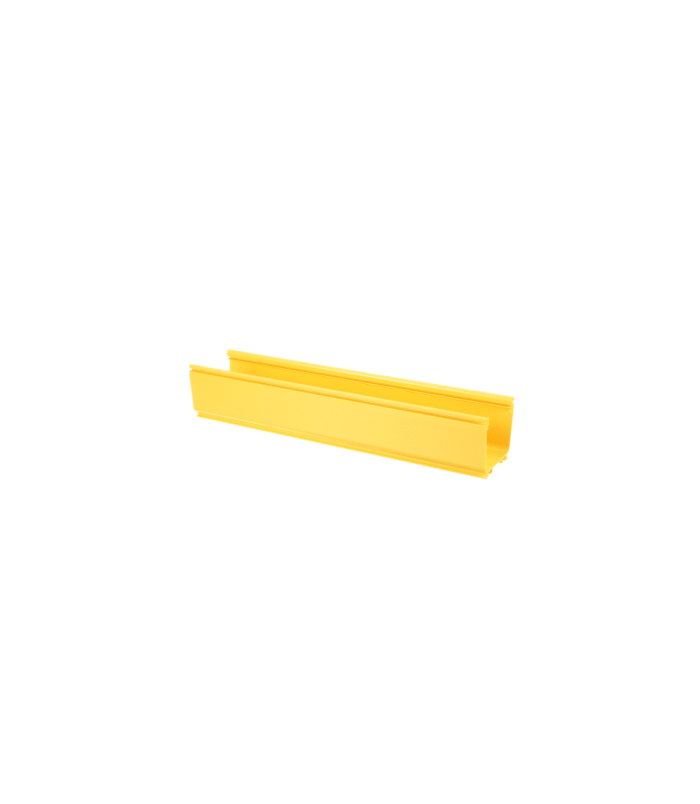 lateral_izquierda_0S1000-25.png lateral_izquierda_0S1000-25.png