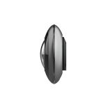 lateral_izquierda_0S1000-6.png
