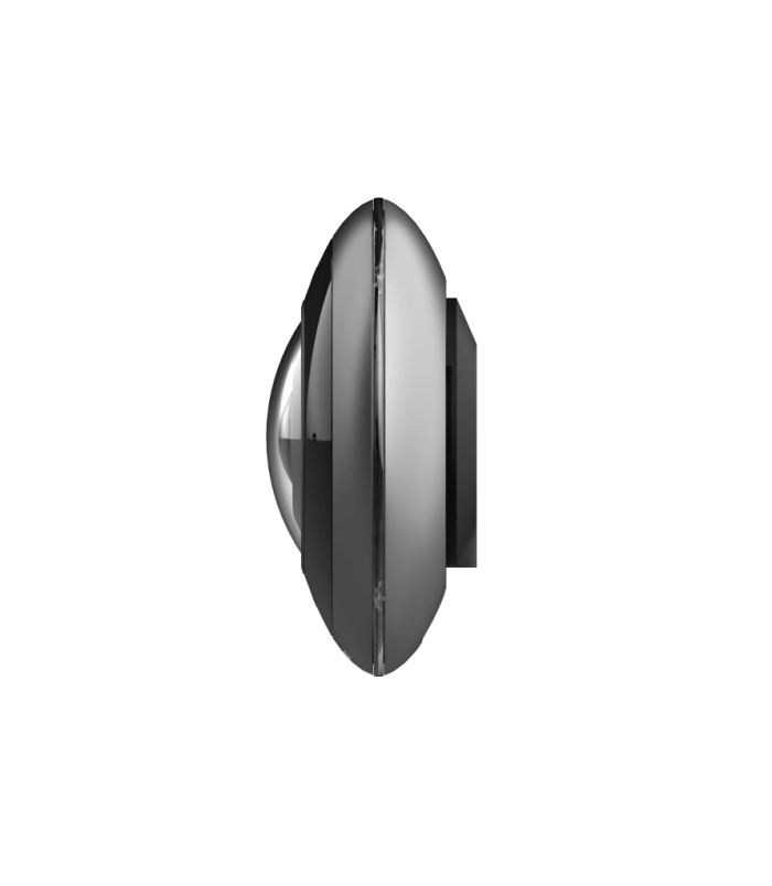 lateral_izquierda_0S1000-6.png