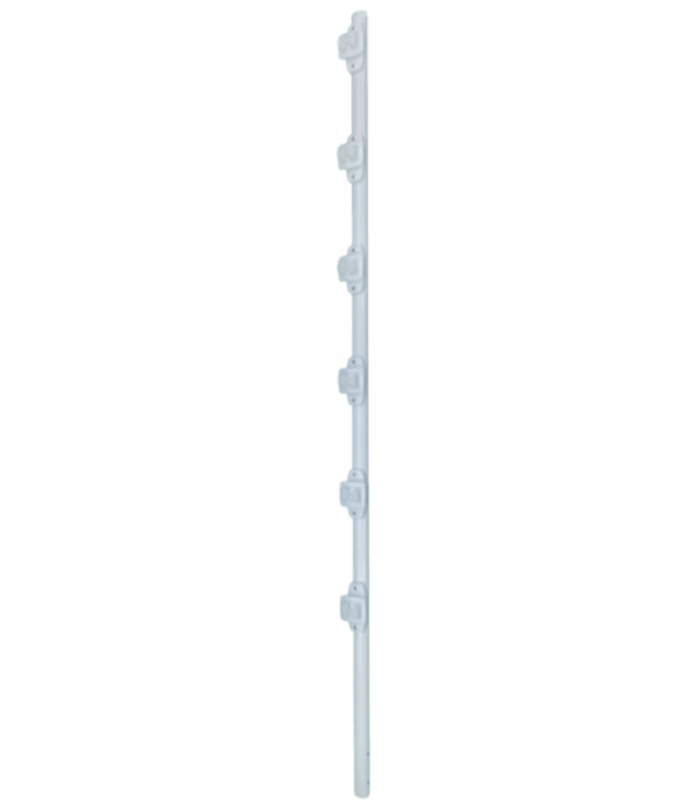 portada_0S1000-1017.png