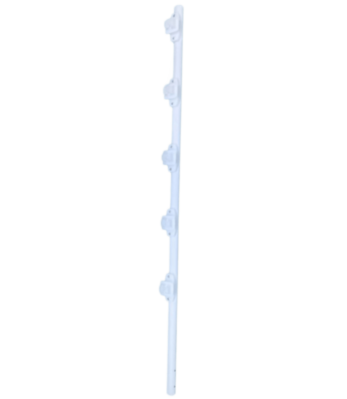 portada_0S1000-1025.png