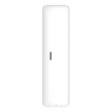 portada_0S1000-1036.png