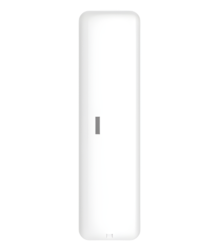 portada_0S1000-1036.png