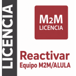 portada_0S1000-1040.png