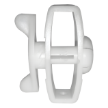portada_0S1000-1069.png