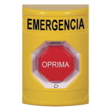 portada_0S1000-1072.png