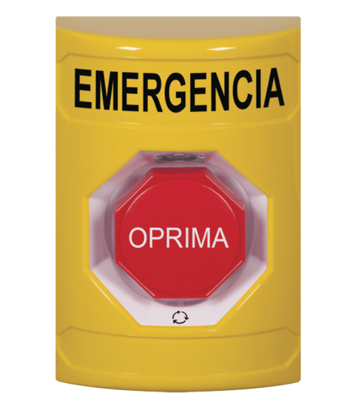 portada_0S1000-1072.png