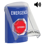 portada_0S1000-1073.png