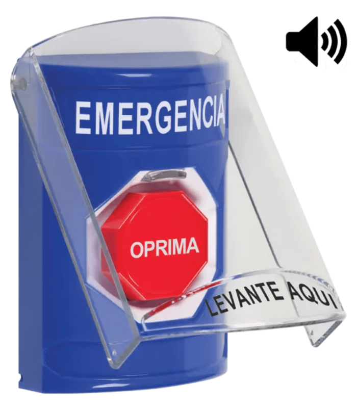 portada_0S1000-1073.png