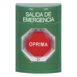 portada_0S1000-1074.png