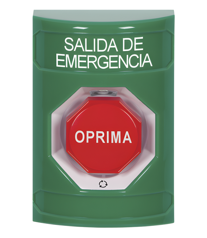 portada_0S1000-1074.png portada_0S1000-1074.png