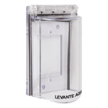 portada_0S1000-1076.png